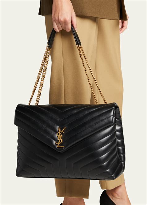 ysl bags new zealand|ysl shoulder bag nz.